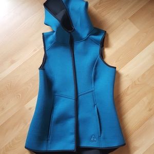 Gerry medium vest